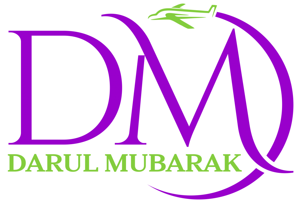 Darul Mubarak