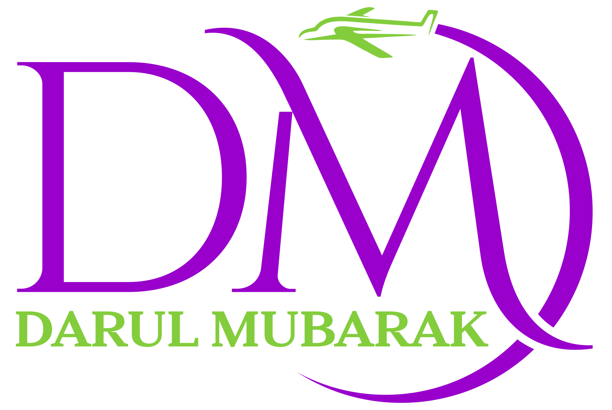 Darul Mubarak Travel & Tours